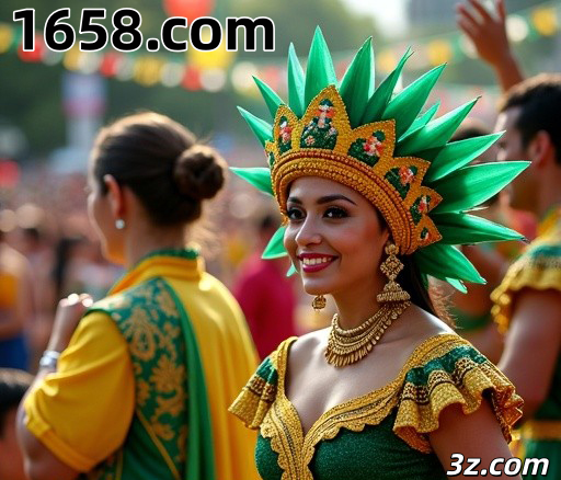 Segurança 2FA boys888