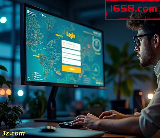 Interface do App boys888
