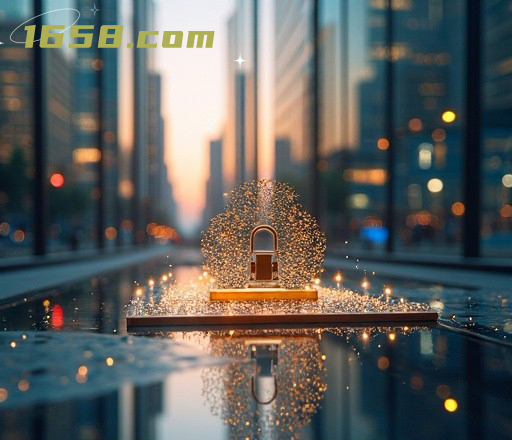 Jogo Aviator boys888