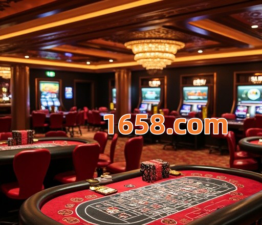 Estatísticas Crash Games boys888