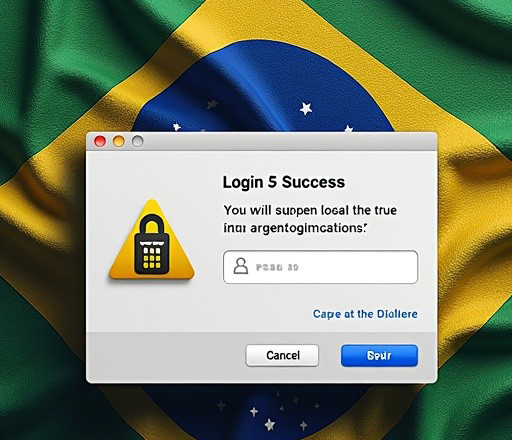 Provedores de Jogos boys888