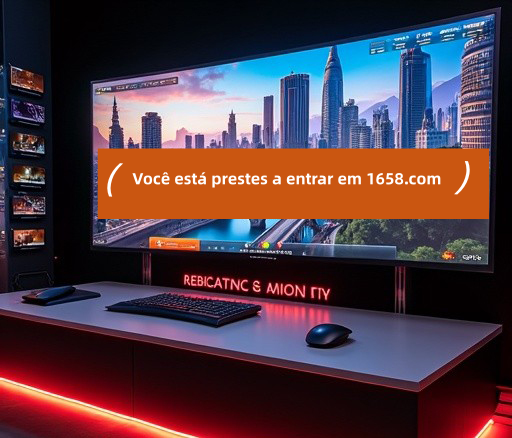 Estatísticas do Jogo boys888