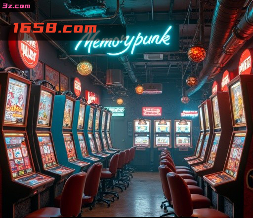 Gates of Olympus boys888