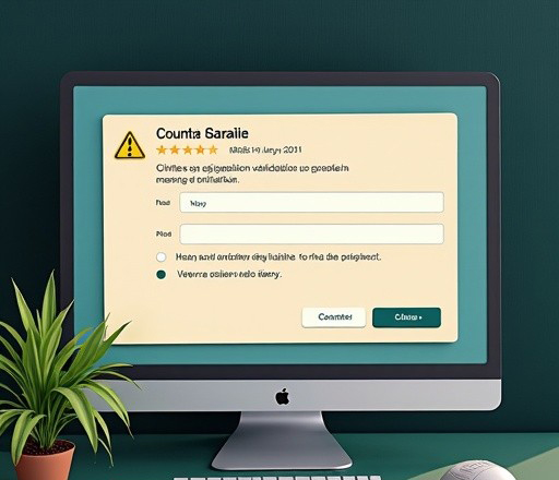 Interface Premium boys888