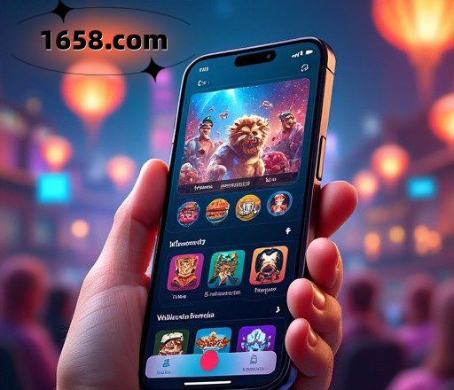 Casino Ao Vivo boys888