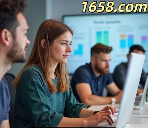 Cadastro Rápido boys888