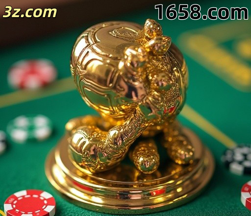 Design Responsivo boys888