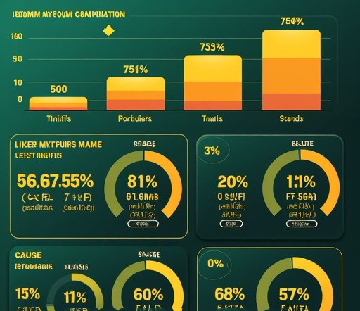 Mesa de Roleta boys888