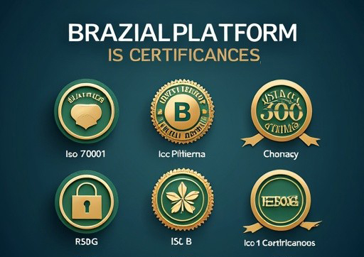 Sistemas de Segurança boys888