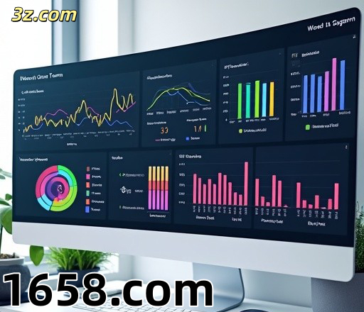 Jogo Spaceman boys888