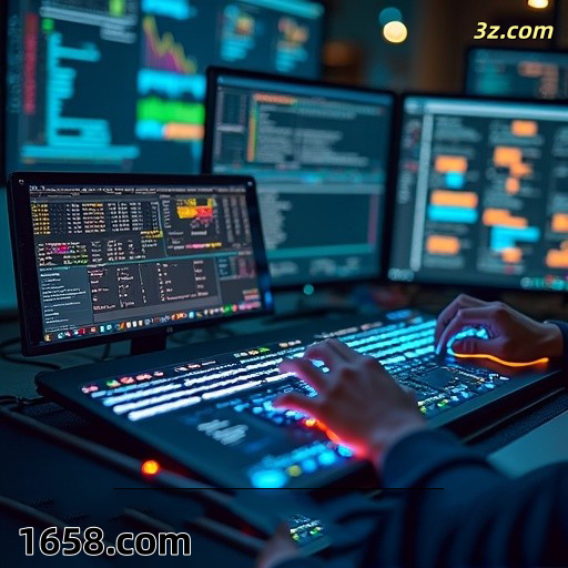 Estatísticas boys888