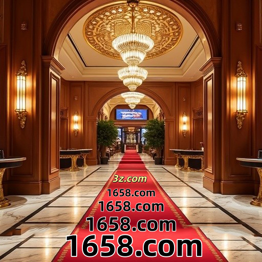 Apostas de Tênis boys888