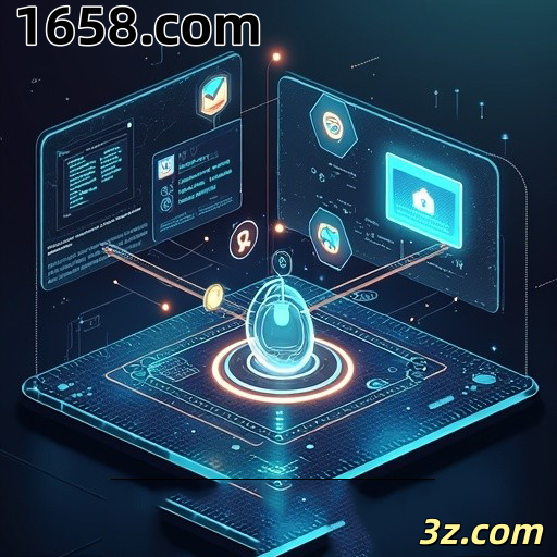 Experiência VIP boys888