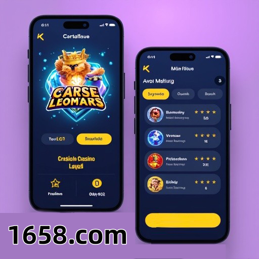 Programa VIP boys888