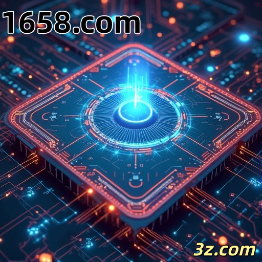 Bônus de Boas-vindas boys888