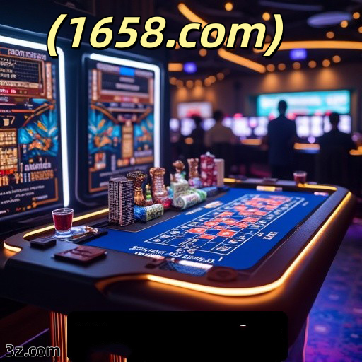 Bônus de Boas-vindas boys888